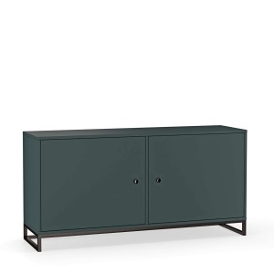 yrke-komoda_metalowa_biała-kolekcja Metalove (2).jpg