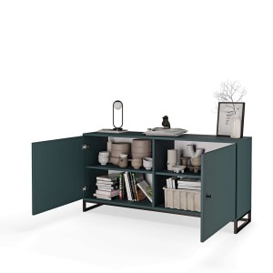 yrke-komoda_metalowa_biała-kolekcja Metalove (3).jpg