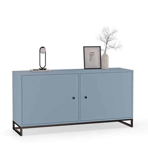 yrke-komoda_metalowa_niebieski-kolekcja Metalove (1).jpg