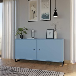 yrke-komoda_metalowa_niebieski-kolekcja Metalove (6).jpg