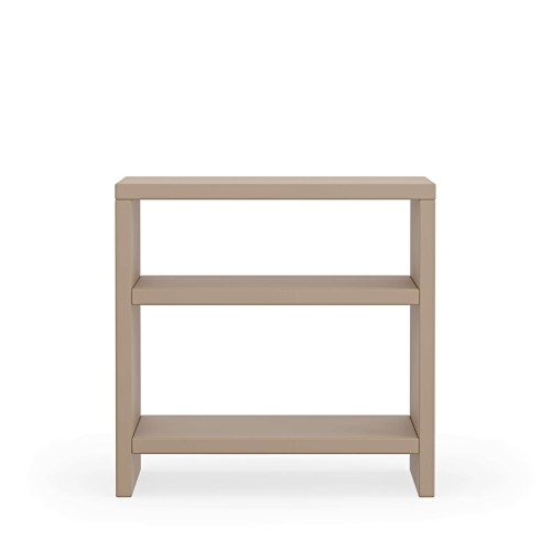 yrke-organizer-cappuccino (2).jpg