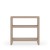 yrke-organizer-cappuccino (2).jpg