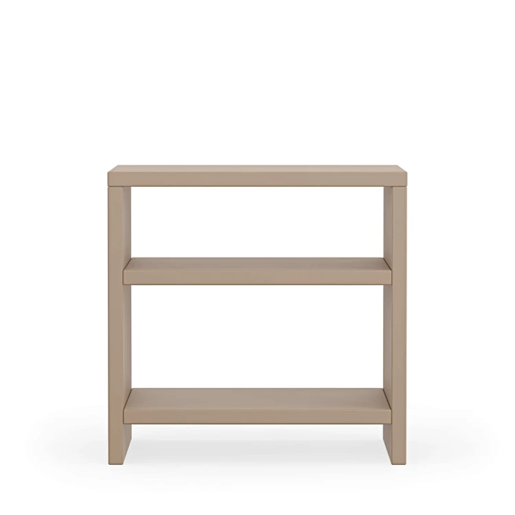 yrke-organizer-cappuccino (2).jpg