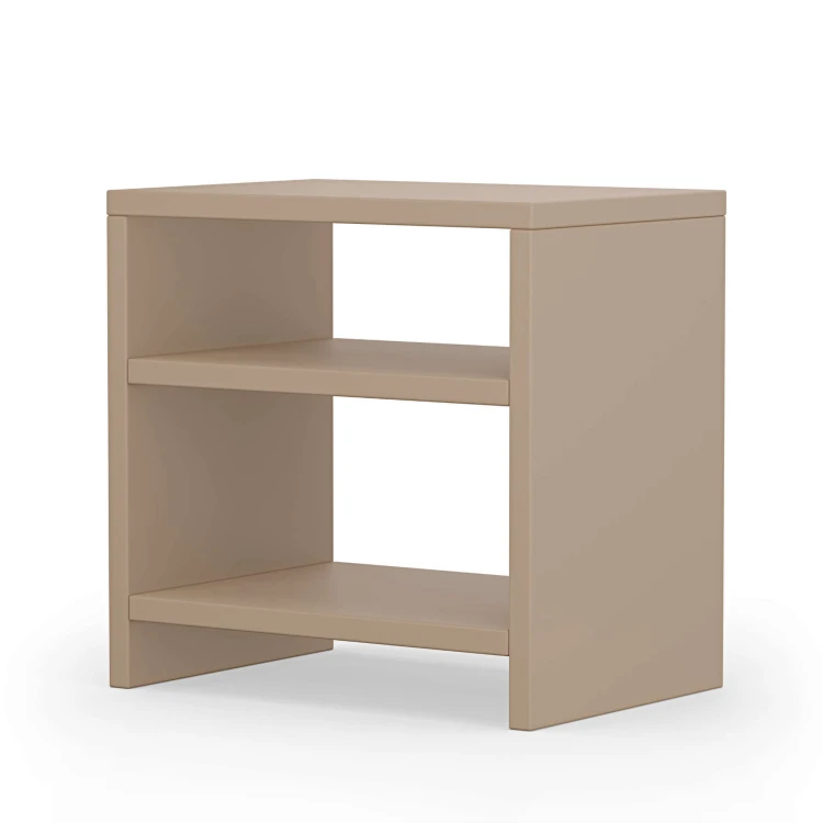 yrke-organizer-cappuccino (4).jpg