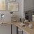 yrke-organizer-cappuccino (5).jpg