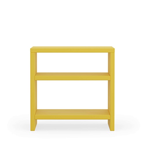 yrke-organizer-żółte (2).jpg