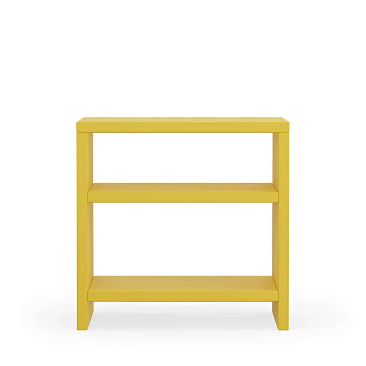 yrke-organizer-żółte (2).jpg