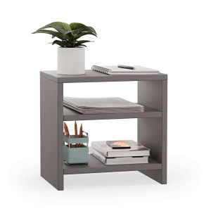 Organizator - Grafit