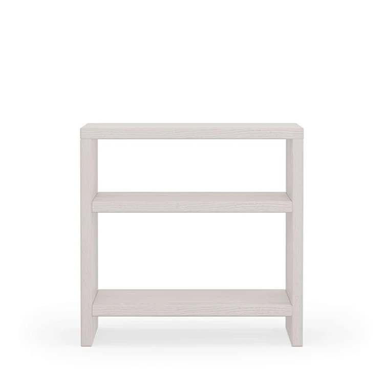 yrke-organizer-sosna (2).jpg