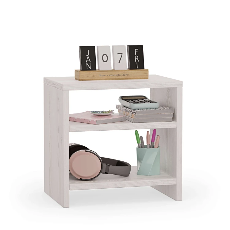 yrke-organizer-sosna (3).jpg