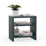 yrke-organizer-zielone (1).jpg