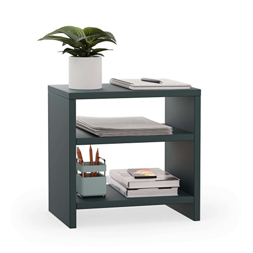 yrke-organizer-zielone (1).jpg