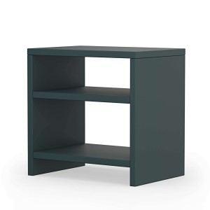 yrke-organizer-zielone (4).jpg