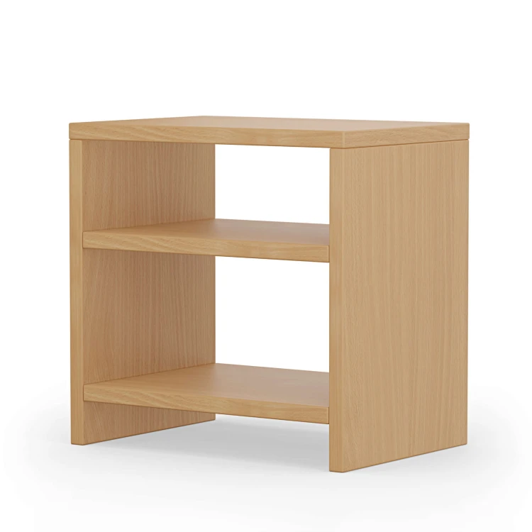 yrke-organizer-buk (5).jpg