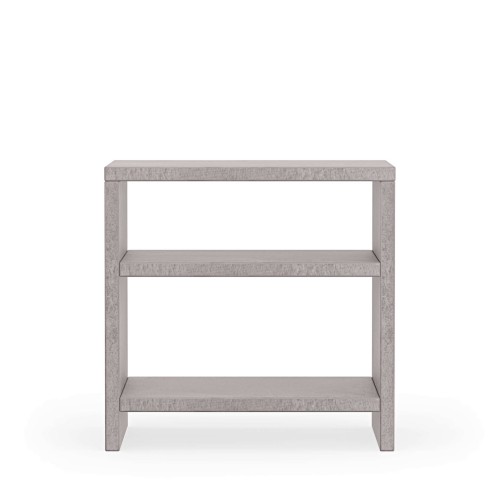 yrke-organizer-beton (2).jpg