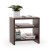 yrke-organizer-wenge (1).jpg