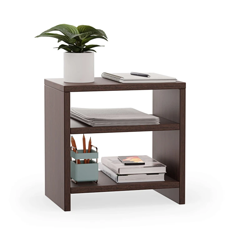 yrke-organizer-wenge (1).jpg