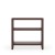 yrke-organizer-wenge (2).jpg