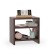 yrke-organizer-wenge (3).jpg