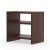 yrke-organizer-wenge (4).jpg