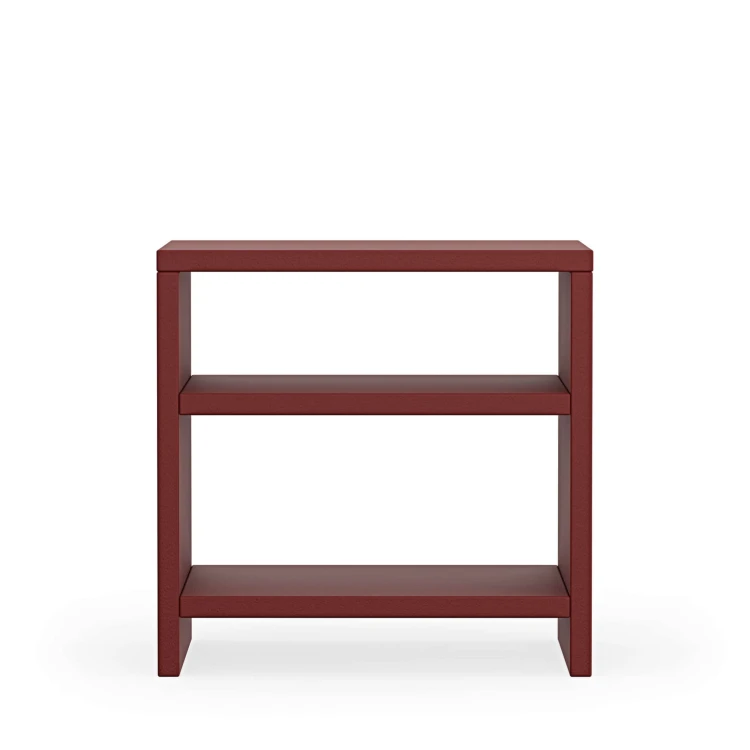 yrke-organizer-czerwone (2).jpg