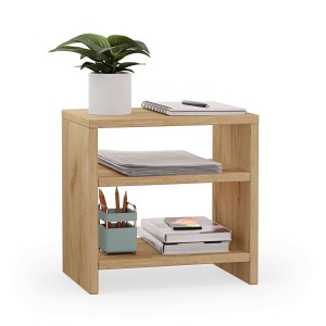 Organizator - Stejar auriu