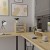 yrke-organizer-dab_artisan (5).jpg
