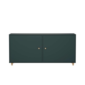 yrke-komoda_scandi-zielone (2).jpg