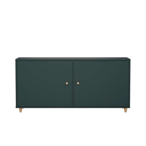 yrke-komoda_scandi-zielone (2).jpg