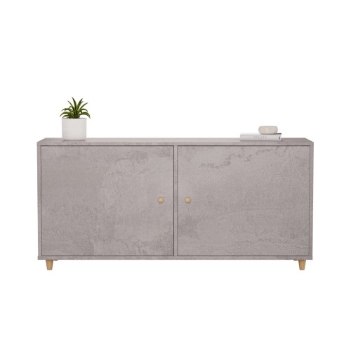 yrke-komoda_scandi-beton (2).jpg