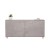 yrke-komoda_scandi-beton (2).jpg