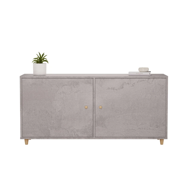 yrke-komoda_scandi-beton (2).jpg