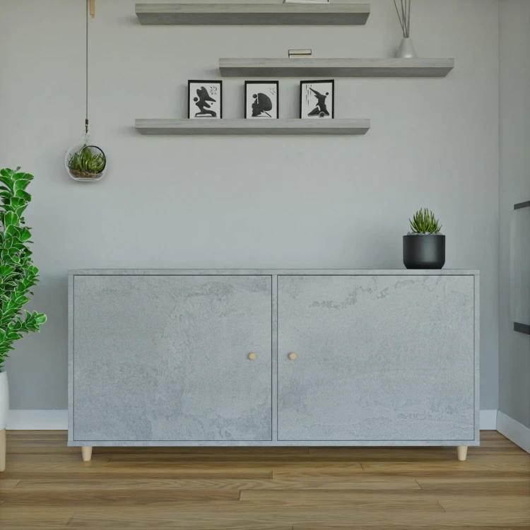 yrke-komoda_scandi-beton (4).jpg