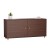 yrke-komoda_scandi-wenge (1).jpg