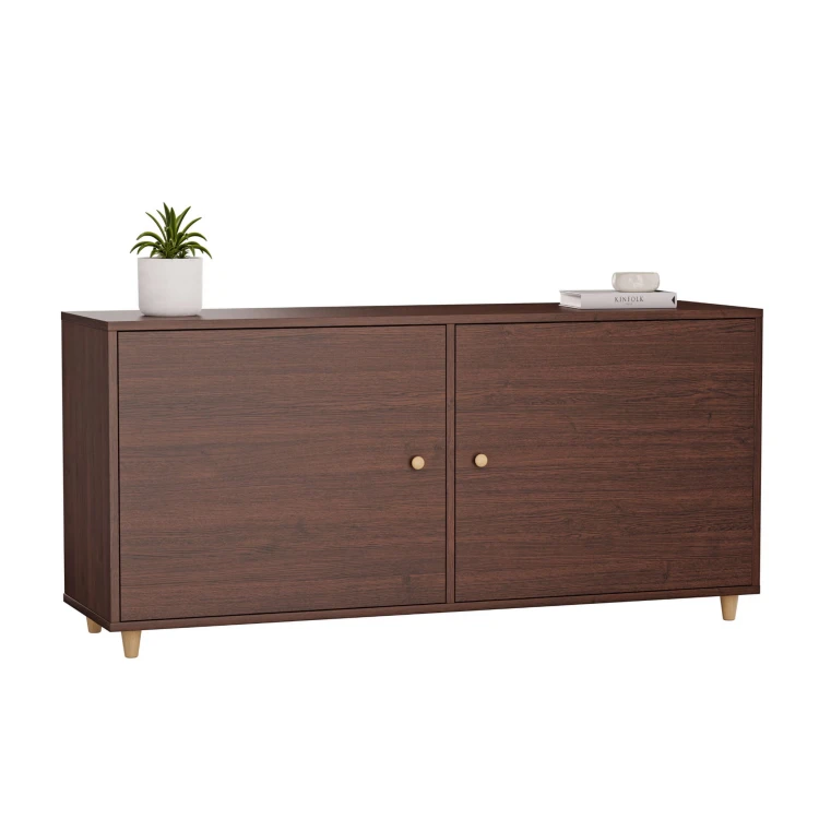 yrke-komoda_scandi-wenge (1).jpg