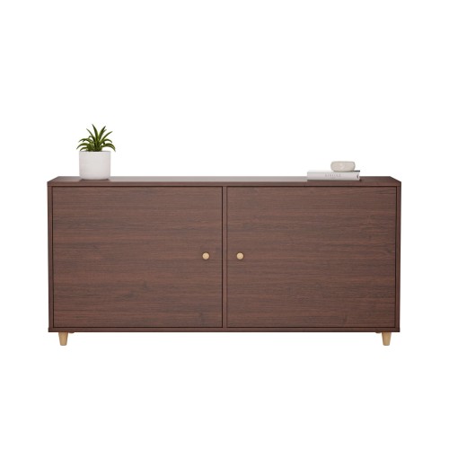 yrke-komoda_scandi-wenge (2).jpg