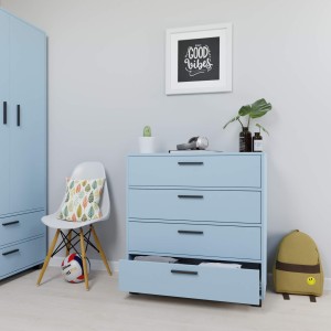 yrke-komoda_z_szufladami_anna-niebieska (5).jpg