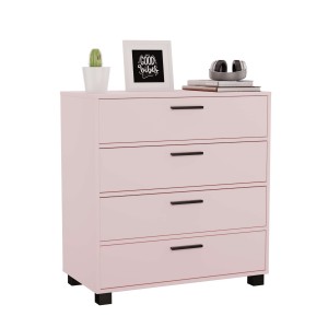 yrke-komoda_z_szufladami_anna-rozowy (1).jpg