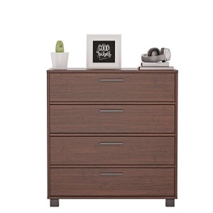 yrke-komoda_z_szufladami_anna-wenge (4).jpg