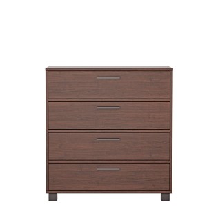 yrke-komoda_z_szufladami_anna-wenge (5).jpg