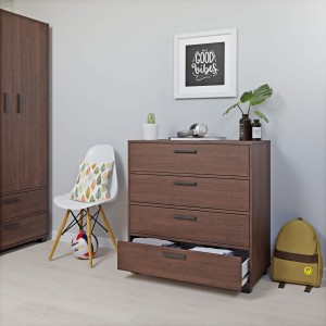 yrke-komoda_z_szufladami_anna-wenge (6).jpg