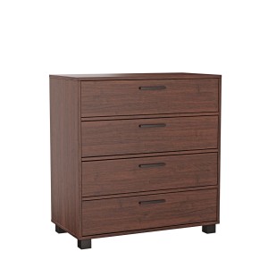 yrke-komoda_z_szufladami_anna-wenge (2).jpg