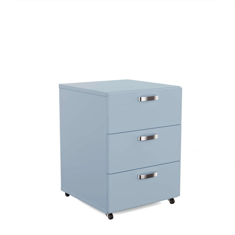 blue_trzy szuflady 1.jpg