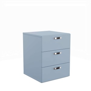 blue_trzy szuflady 2.jpg