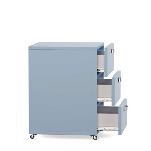 blue_trzy szuflady 4.jpg