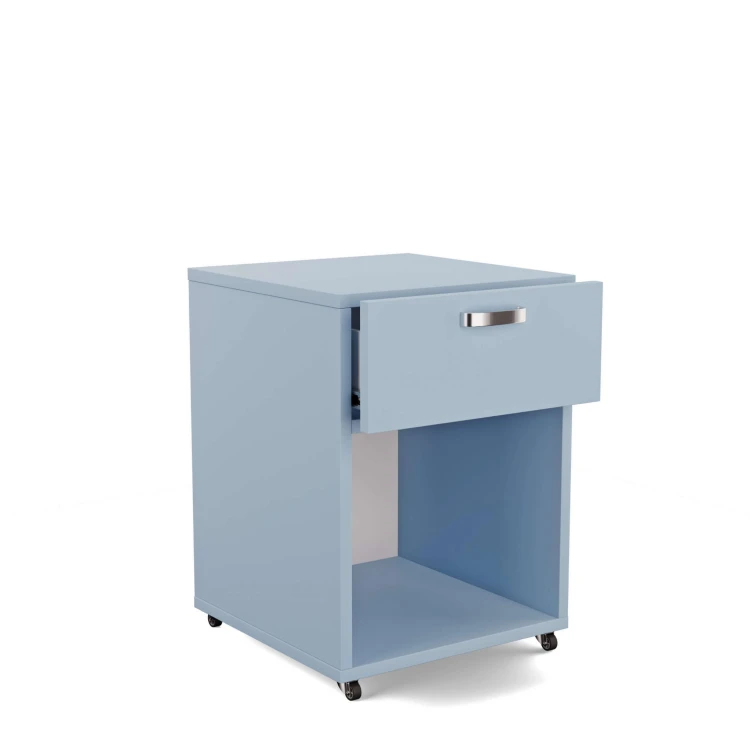 blue_szuflada 3.jpg