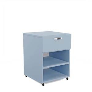 blue_szuflada + półka 1.jpg