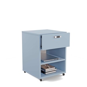 blue_szuflada + półka 3.jpg