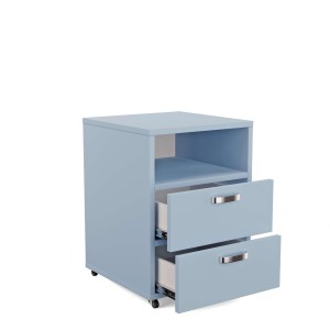 blue dwie szuflady plus półka na górze_2.jpg