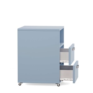 blue dwie szuflady plus półka na górze_3.jpg